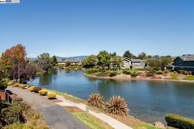 MLS: 41072981 Condo For Sale