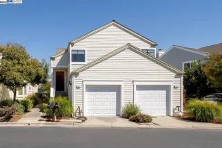 Photo #1: 41072981 Listing