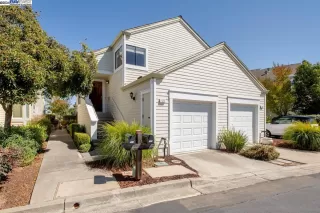 Photo #2: 41072981 Listing