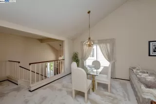 Photo #4: 41072981 Listing