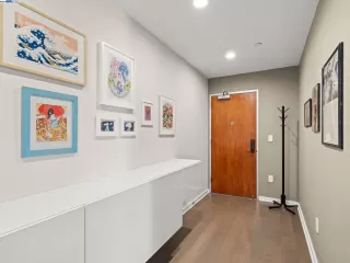 Photo #3: 41072998 Listing