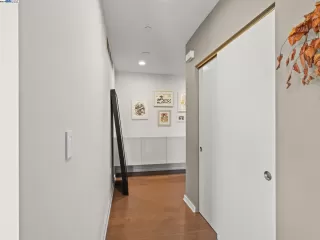 Photo #4: 41072998 Listing