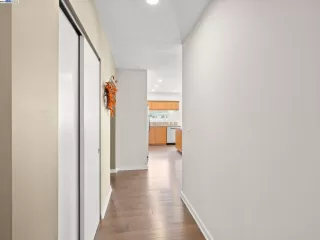 Photo #5: 41072998 Listing