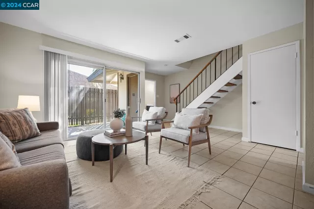 MLS: 41073024 Condo For Sale