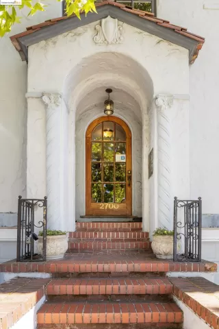 Photo #1: 41073040 Listing