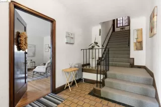 Photo #2: 41073040 Listing