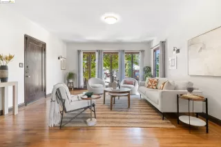 Photo #5: 41073040 Listing