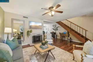 Photo #1: 41073088 Listing 