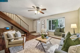 Photo #3: 41073088 Listing 