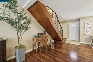 Photo #4: 41073088 Listing 