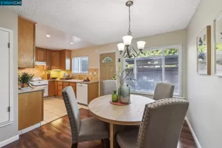 Photo #6: 41073088 Listing 