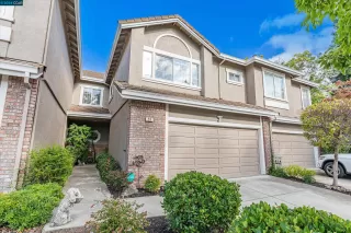 Photo #1: 41073099 Listing
