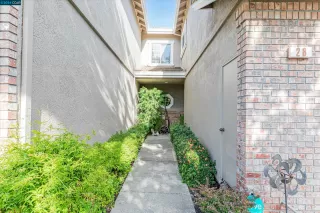 Photo #2: 41073099 Listing