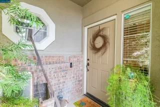 Photo #3: 41073099 Listing