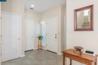 Photo #4: 41073099 Listing