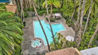 Photo #1: 41073101 Listing