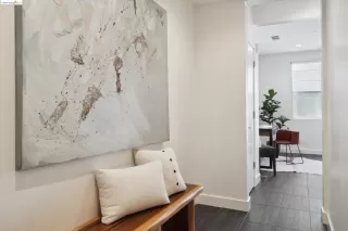 Photo #1: 41073124 Listing 