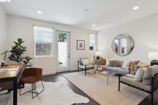 Photo #2: 41073124 Listing 