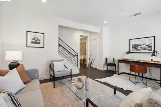 Photo #3: 41073124 Listing 