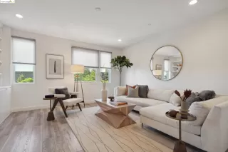 Photo #4: 41073124 Listing 