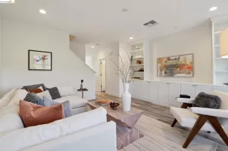 Photo #5: 41073124 Listing 