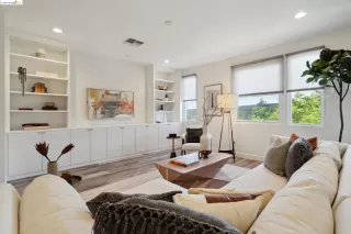 Photo #6: 41073124 Listing 