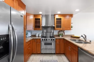 Photo #1: 41073135 Listing