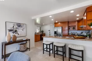 Photo #3: 41073135 Listing