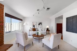 Photo #4: 41073135 Listing