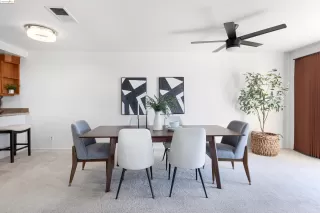 Photo #5: 41073135 Listing