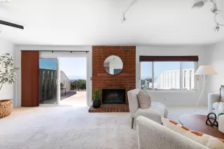 Photo #6: 41073135 Listing