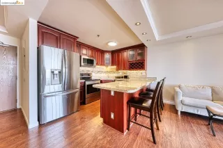 Photo #3: 41073139 Listing 