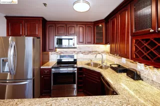 Photo #4: 41073139 Listing 