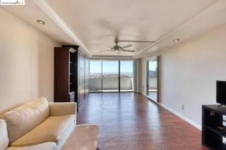 Photo #5: 41073139 Listing 