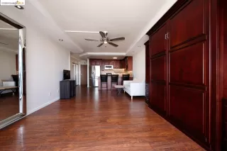 Photo #6: 41073139 Listing 