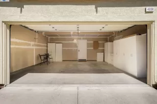 Photo #2: 41073166 Listing