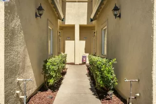 Photo #3: 41073166 Listing