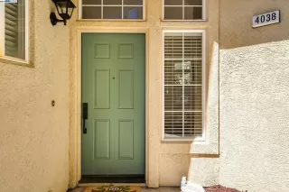 Photo #4: 41073166 Listing