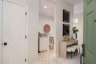 Photo #5: 41073166 Listing