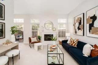 Photo #6: 41073166 Listing