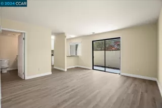 Photo #1: 41073168 Listing