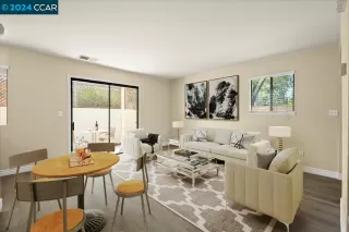 Photo #2: 41073168 Listing