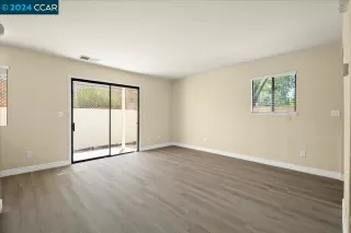 Photo #3: 41073168 Listing