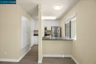 Photo #4: 41073168 Listing