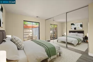 Photo #6: 41073168 Listing