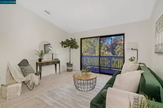 Photo #3: 41073180 Listing 