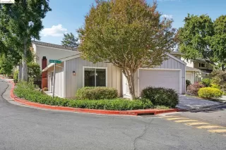 Photo #2: 41073199 Listing