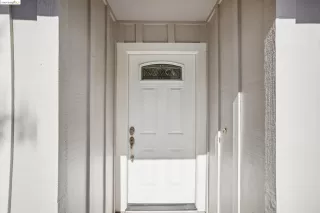 Photo #4: 41073199 Listing