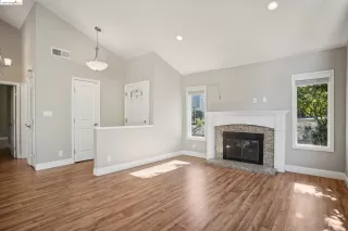 Photo #5: 41073199 Listing