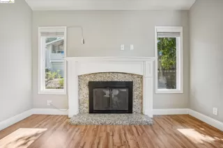 Photo #6: 41073199 Listing